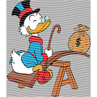 Disney Style-DSN 508